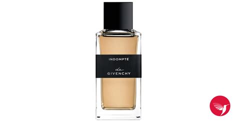 indompte de givenchy perfume|Givenchy perfume online shop.